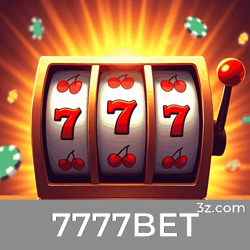 7777BET Bônus por convite 7777BET