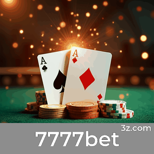 Você pode se cadastro na 7777bet em qualquer plataforma