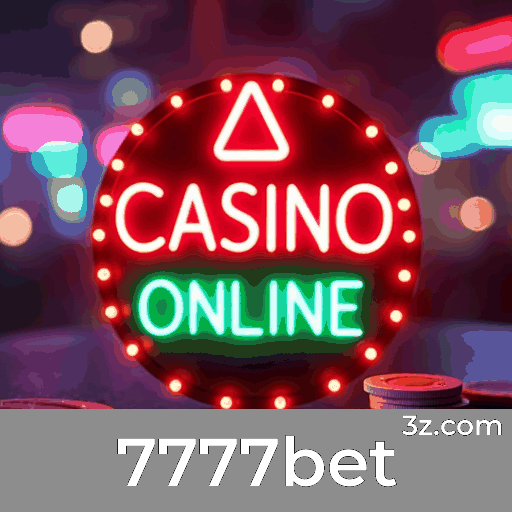 Você pode se cadastro na 7777bet em qualquer plataforma