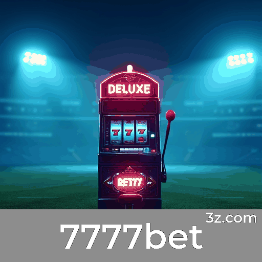 Você pode se cadastro na 7777bet em qualquer plataforma