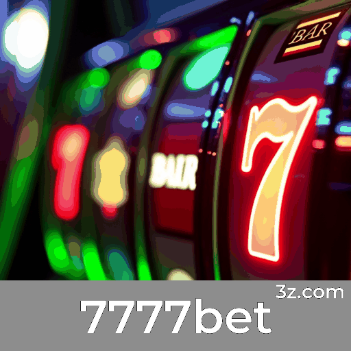 Cadastro na 7777bet para desfrutar dos melhores jogos