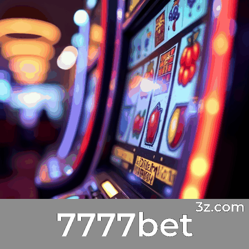 Formulário de cadastro da 7777bet