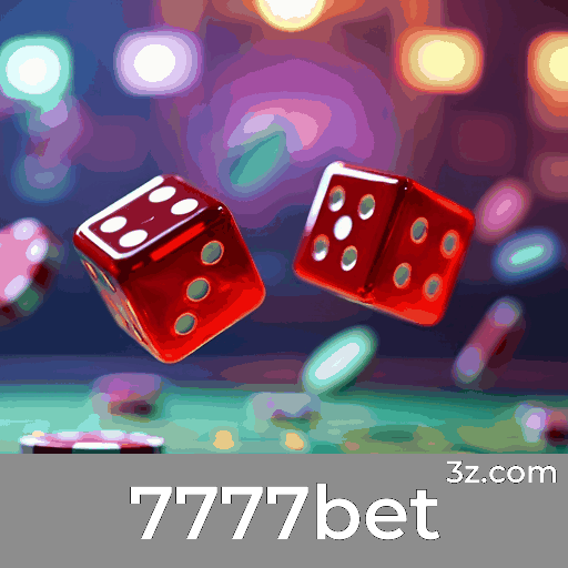 Formulário de cadastro da 7777bet