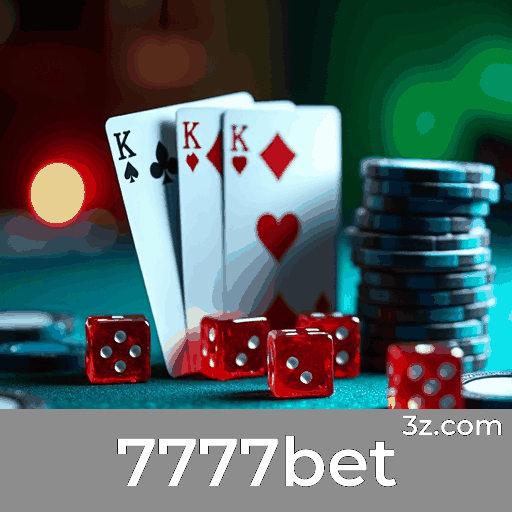 Você pode se cadastro na 7777bet em qualquer plataforma