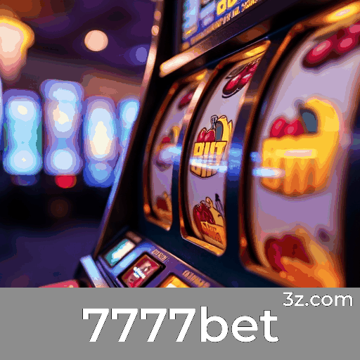 Cadastro na 7777bet para desfrutar dos melhores jogos