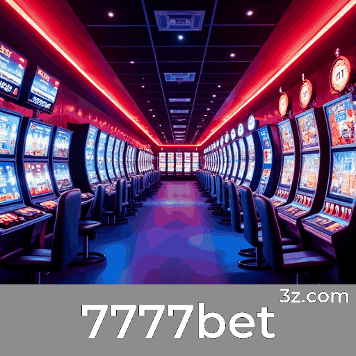 Jogos de loteria na 7777bet