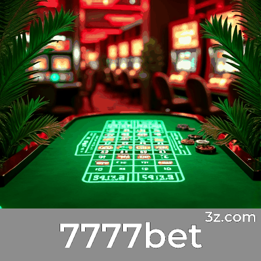 Você pode se cadastro na 7777bet em qualquer plataforma