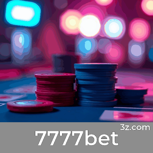 Muitos jogos de slots