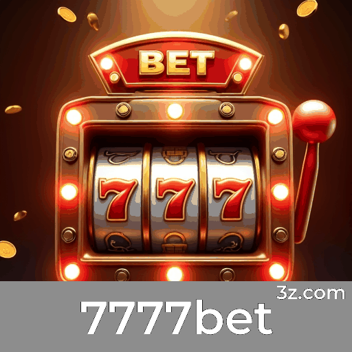 Você pode se cadastro na 7777bet em qualquer plataforma