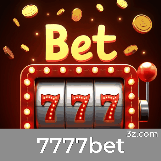 Você pode se cadastro na 7777bet em qualquer plataforma