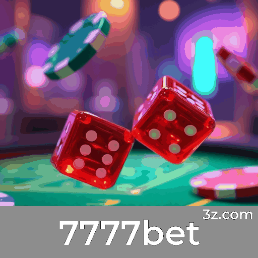 Formulário de cadastro da 7777bet