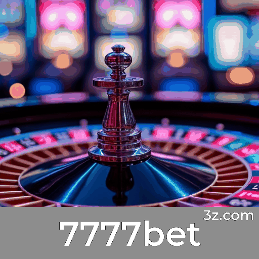 Muitas apostas esportivas na 7777bet sports