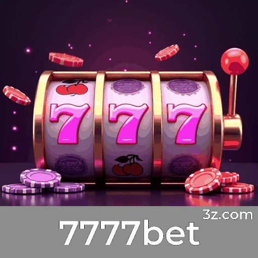 Jogos de pesca emocionantes no