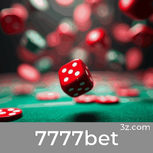 Formulário de cadastro da 7777bet