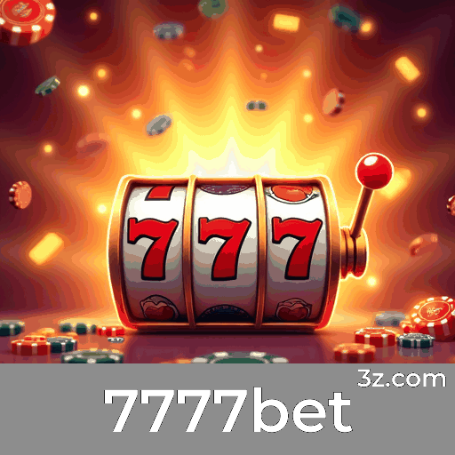 Golpes comuns em sites de apostas esportivas on-line