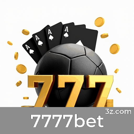 Você pode se cadastro na 7777bet em qualquer plataforma